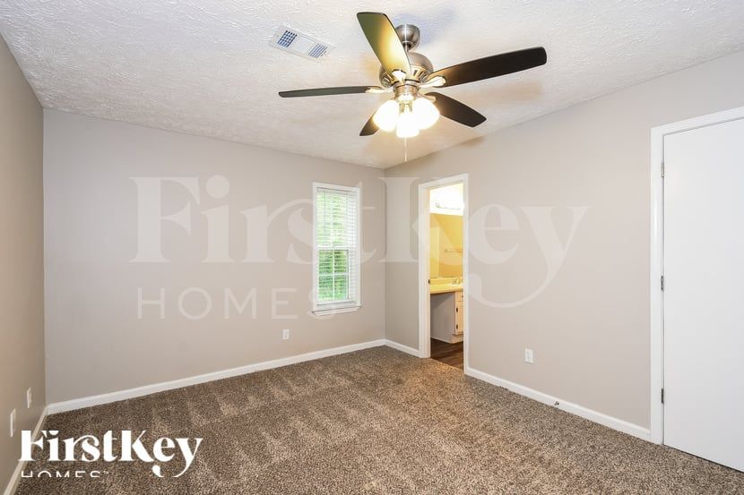 Building Photo - 2972 Owens Meadow Dr NW