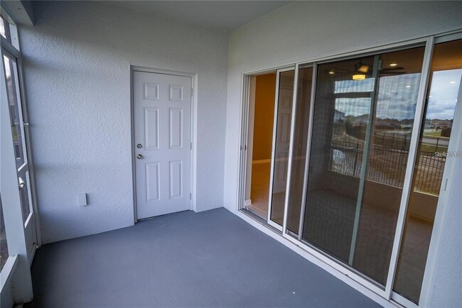 Building Photo - 131 Primrose Dr