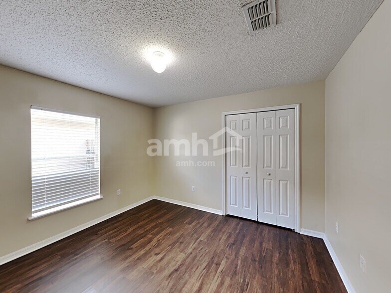 Building Photo - 30312 Rattana Ct