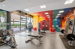 Building Photo - 68 SE 6th St