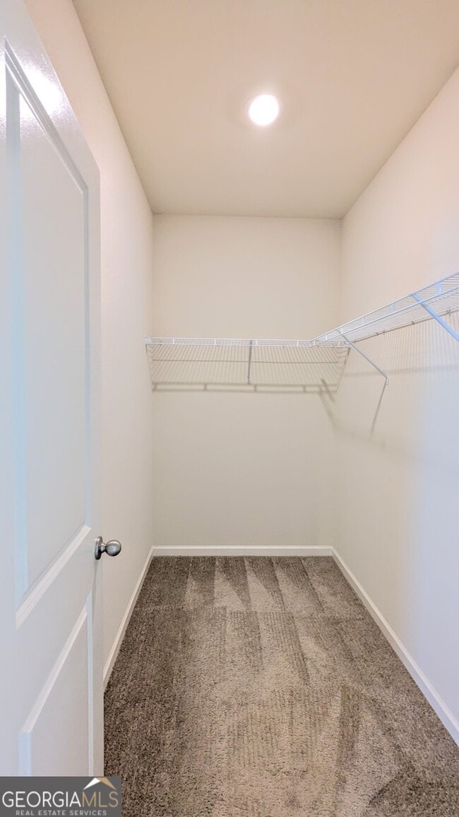 Building Photo - 965 Walnut Creek Cir