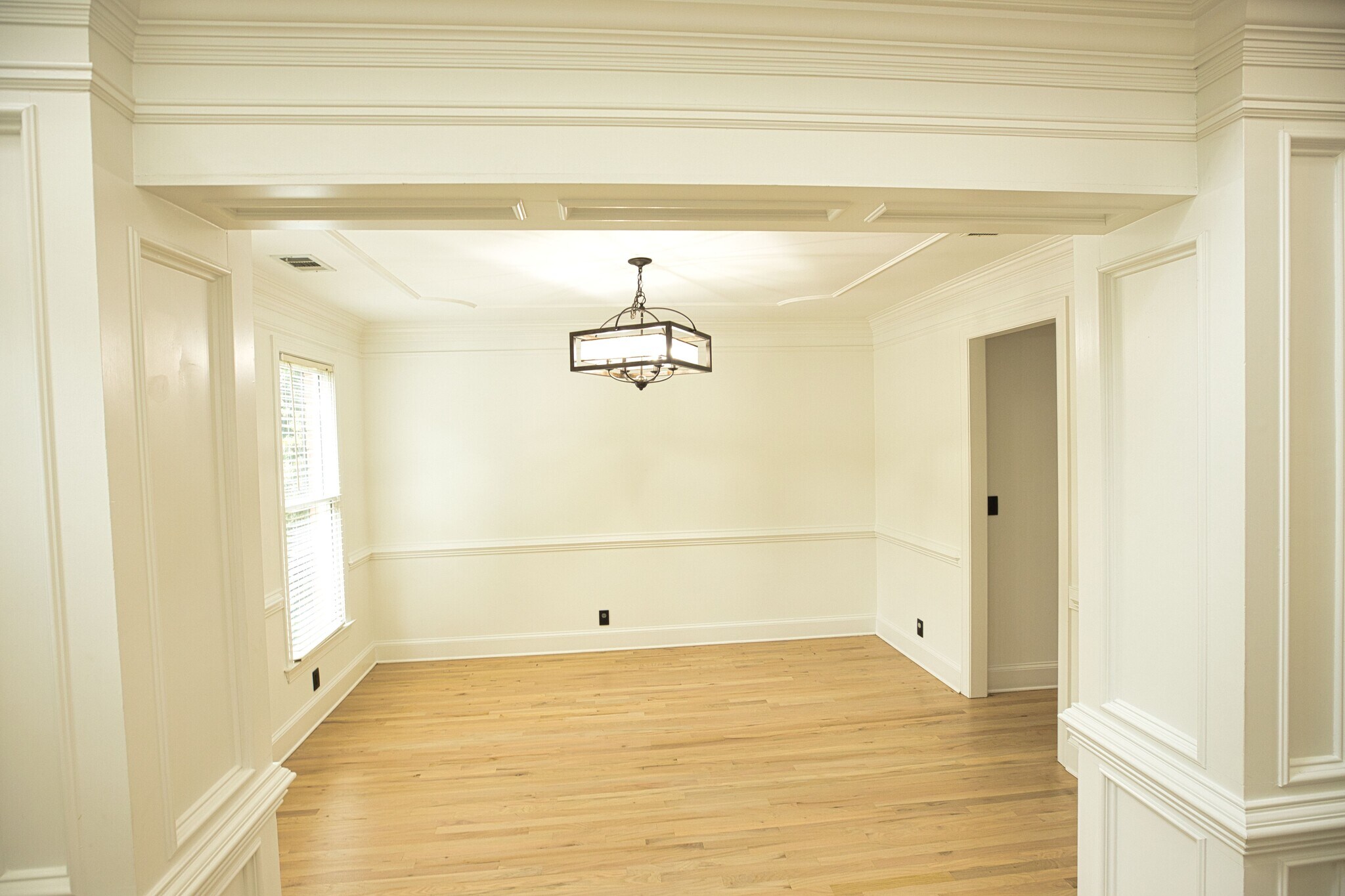 Building Photo - 3097 Hudson Way
