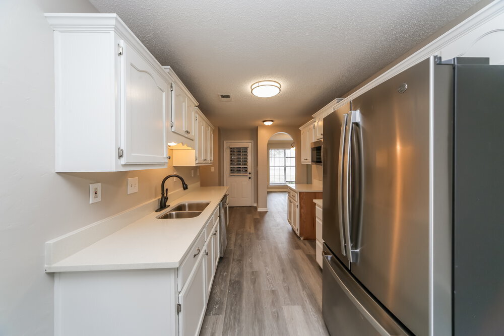 Building Photo - 13073 Claybourne Cove