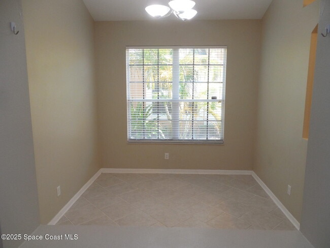 Building Photo - 3236 Argo Ct