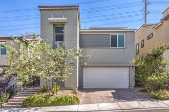 Building Photo - 10783 Searchers Ave