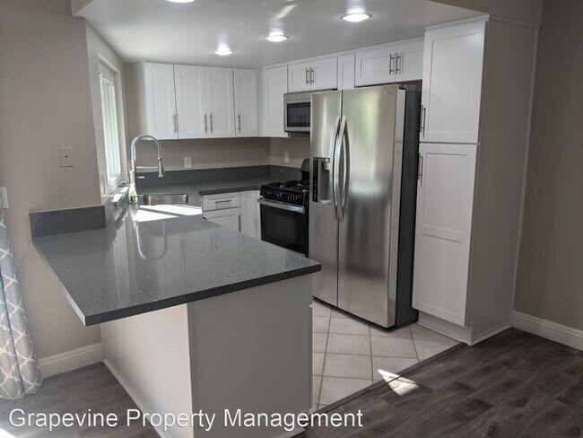 Building Photo - 4 br, 2.5 bath House - 44608 La Paz Road
