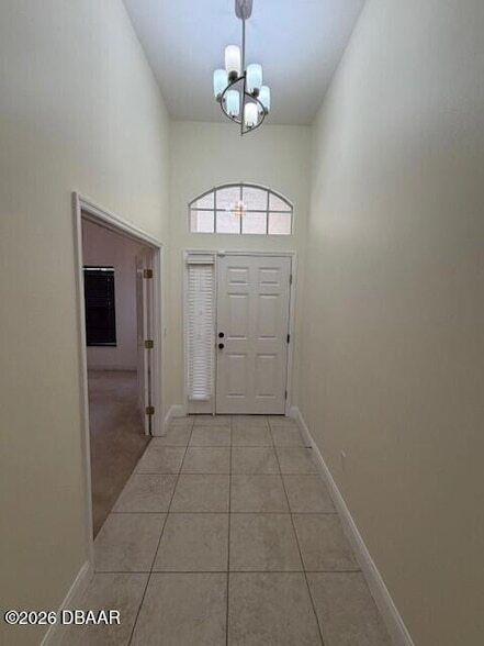 Building Photo - 1459 Areca Palm Dr