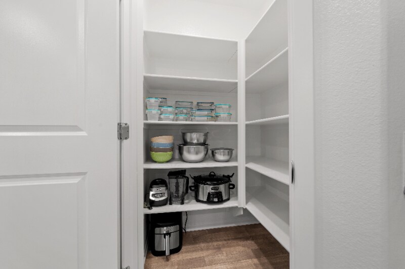 Building Photo - 30622 Dart Ct