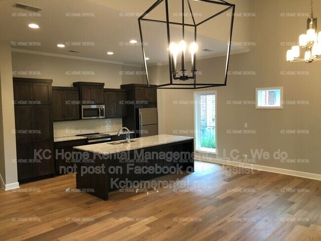 Building Photo - 3931 Genessee St