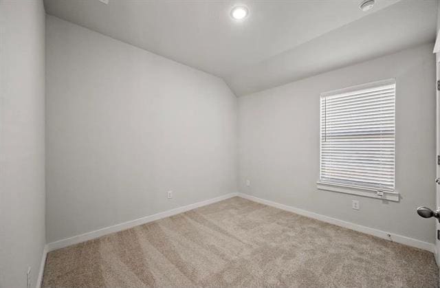 Building Photo - 2009 Belvedere St