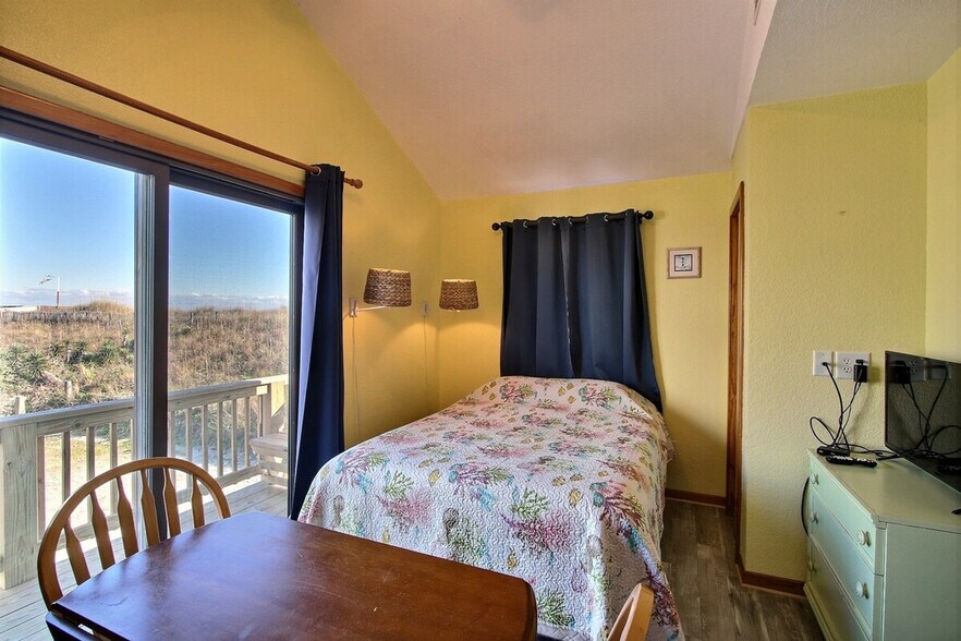 Building Photo - 56821 North Carolina Hwy 12