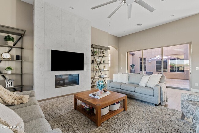 Building Photo - 35669 N 85th St