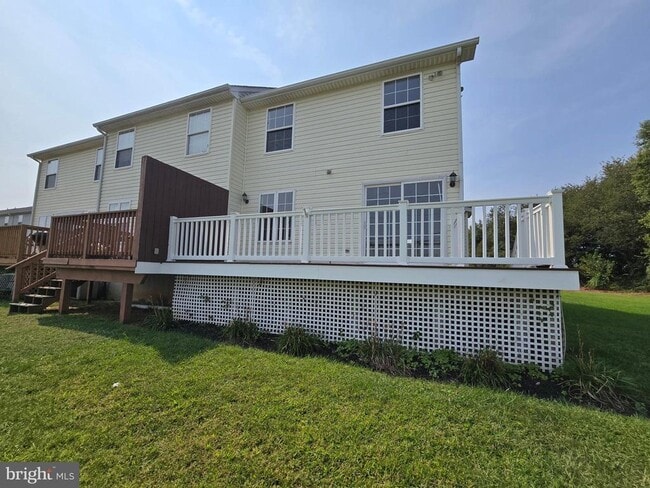 Building Photo - 50 Cardington Ct