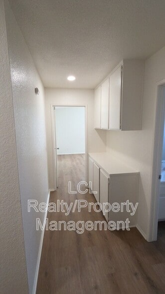 Building Photo - 12225 Pluto Dr