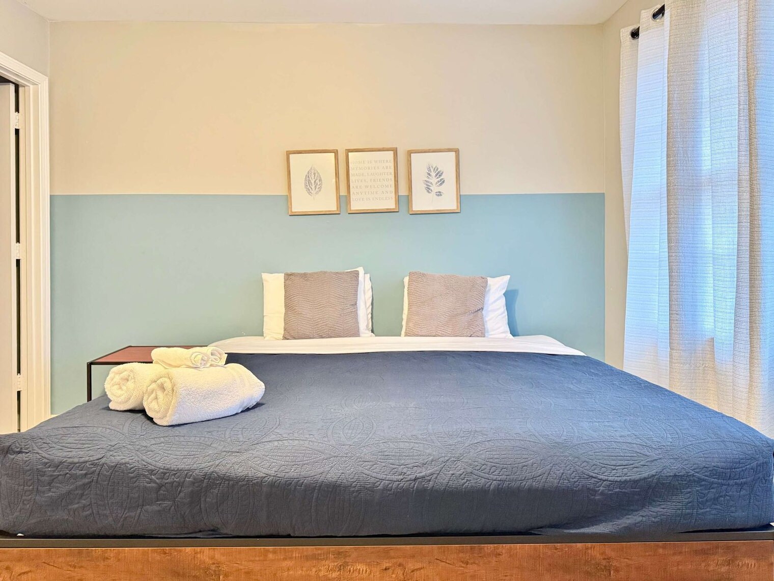 Building Photo - 1267 Sweet Pine Dr