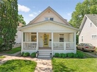 Building Photo - 1742 Dayton Ave