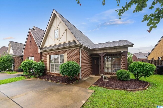 Building Photo - 6062 Townley Ct