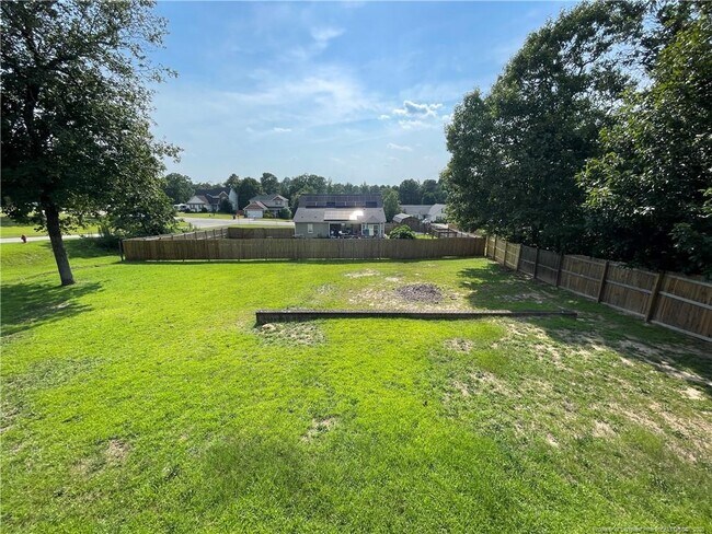 Building Photo - 29 Tory Ct
