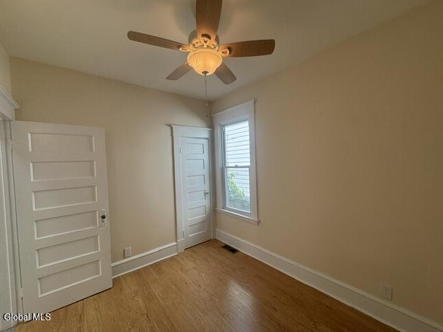 Building Photo - 534 N Brandywine Ave