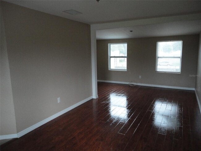 Building Photo - 2735 41st Ave N