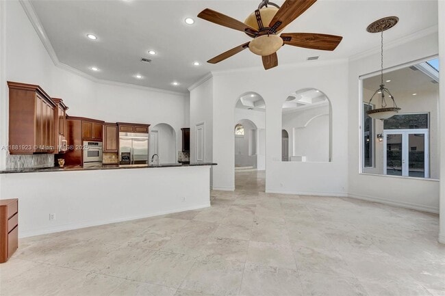 Building Photo - 3203 W Stonebrook Cir
