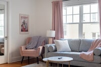 Building Photo - 2015 NW Flanders St