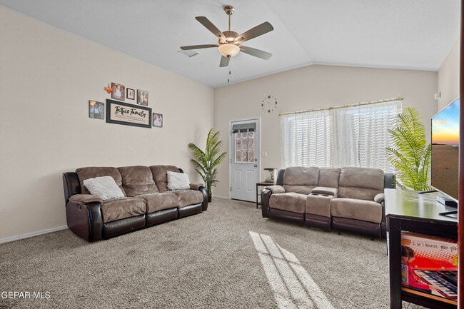 Building Photo - 5025 Marcella Santillana