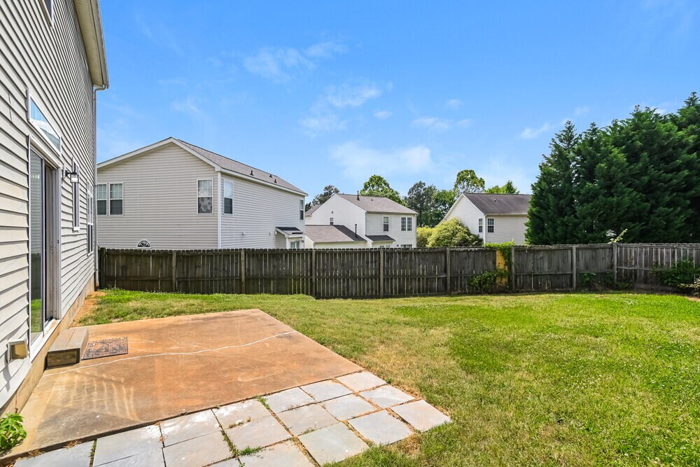 Building Photo - 5703 Waverly Lynn Ln