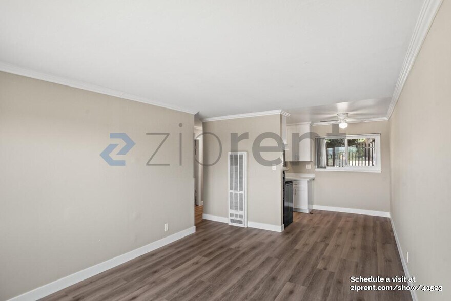 Building Photo - 24035 2nd St