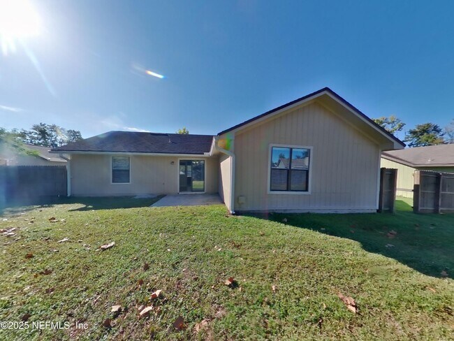 Building Photo - 3240 Avocet Ln