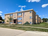 Building Photo - 60 N Wolf Rd