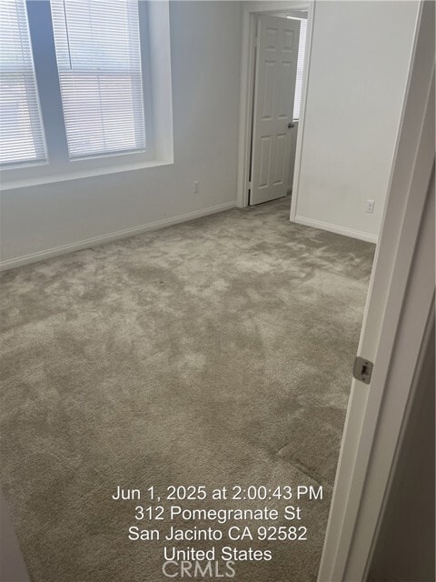 Building Photo - 312 Pomegranate St