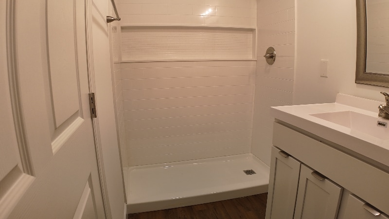 Building Photo - 5707 Frontage Rd