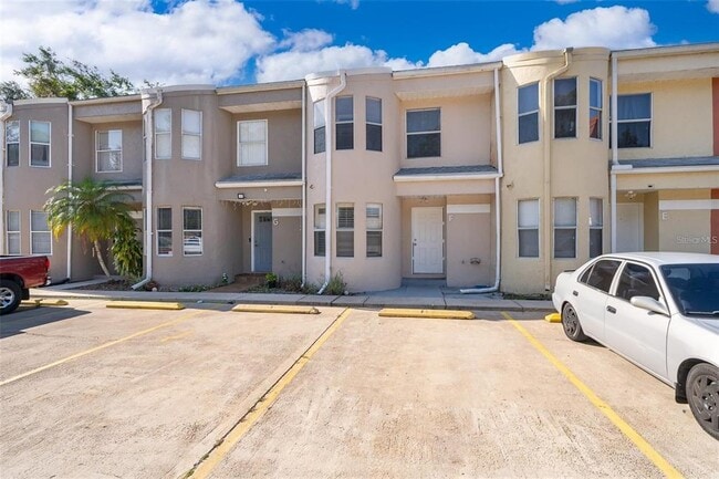 Building Photo - 50 Cordona Dr