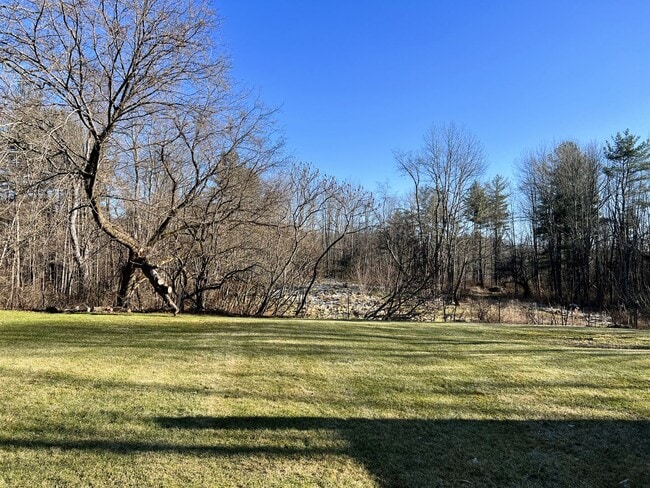 Building Photo - Single Family Home Near Bousquet Mountain