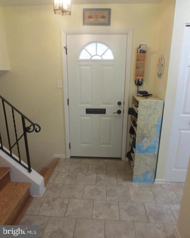 Building Photo - 3214 Fair Woods Pkwy