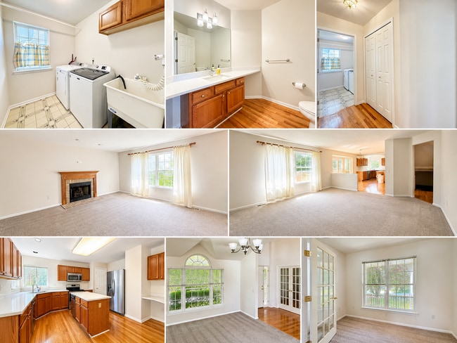 Building Photo - 4875 S Ridgeside Cir