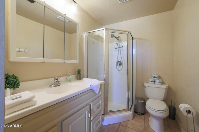 Building Photo - 10825 N 85th Pl