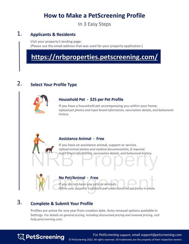 Building Photo - 3928 Hillview Ct NW