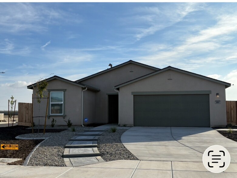 Building Photo - 8801 Scintilla Ave