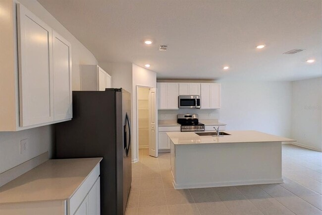 Building Photo - 2806 Pennachio Dr