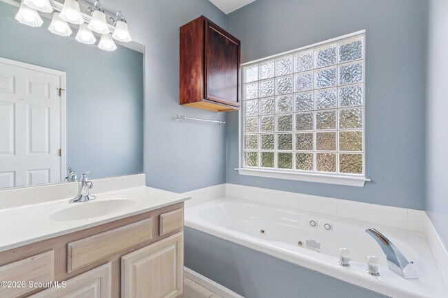 Building Photo - 107 Musgrove Pl