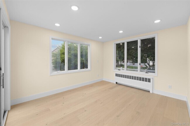Building Photo - 31 Cail Dr