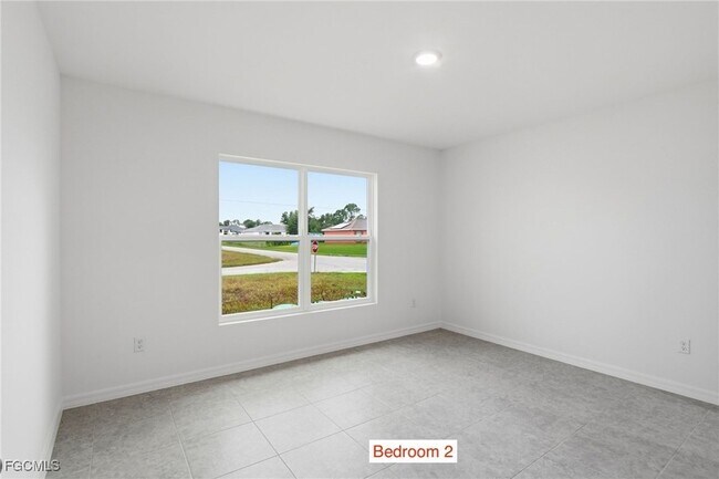 Building Photo - 3418 20th St SW