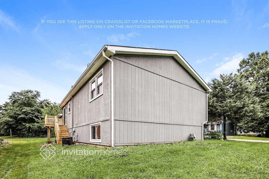 Building Photo - 1 Linden Ave