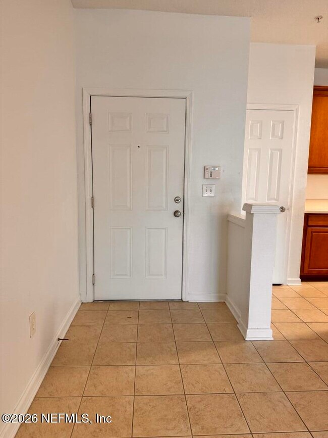 Building Photo - 13364 Beach Blvd