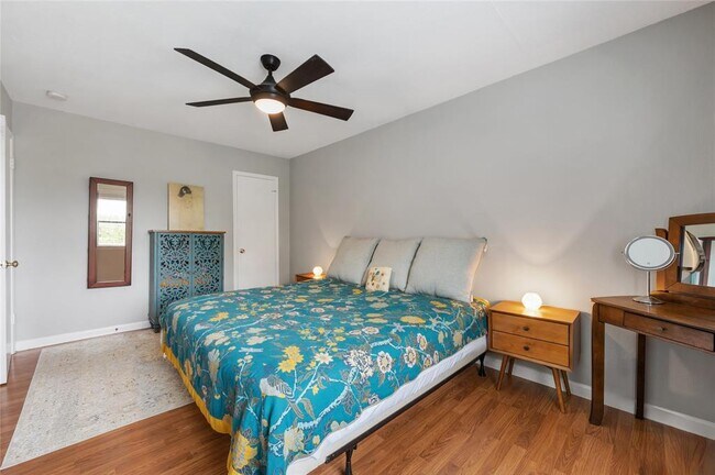 Building Photo - 5616 Emerald Forest Dr