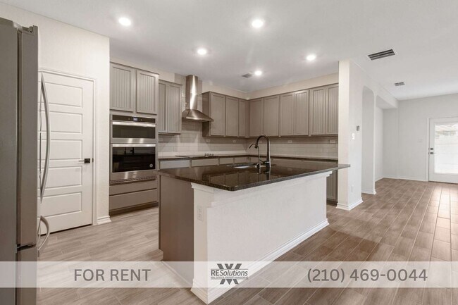 Building Photo - 22375 Escalante Run