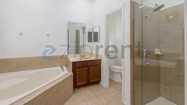 Building Photo - 2942 Aqua Virgo Loop