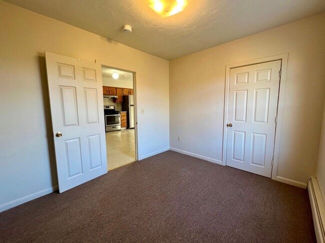 Building Photo - 1 Winter St